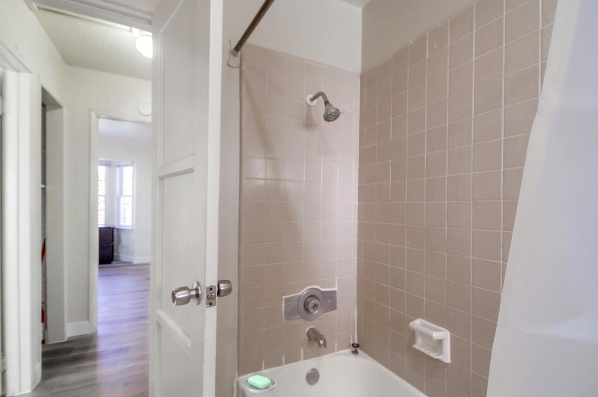 Entire Lovely 3-Bedroom Home W Yard, Parking Чула-Віста Екстер'єр фото